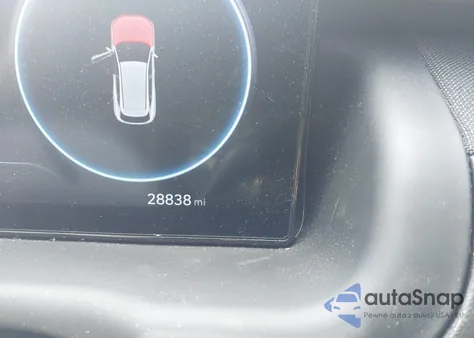 2024 Hyundai Tucson Hybrid Sel Convenience from USA, damaged, VIN KM8JCCD12RU153268